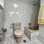 Apartment Fn231 