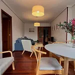 Apartment Fn231 