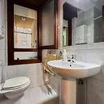 Apartment Fn231 