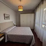 Apartment Fn231 