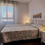 Apartment Fn231 