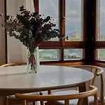 Appartement Fn231 