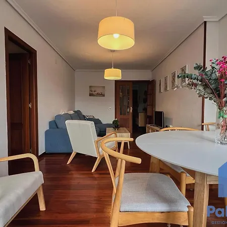 Appartement Fn231 